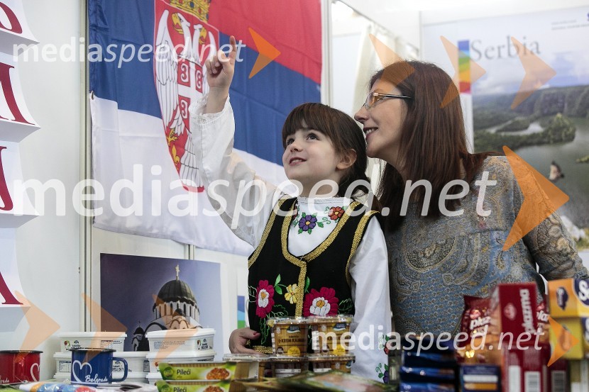 22. SILA bazar 201522. SILA bazar 2015