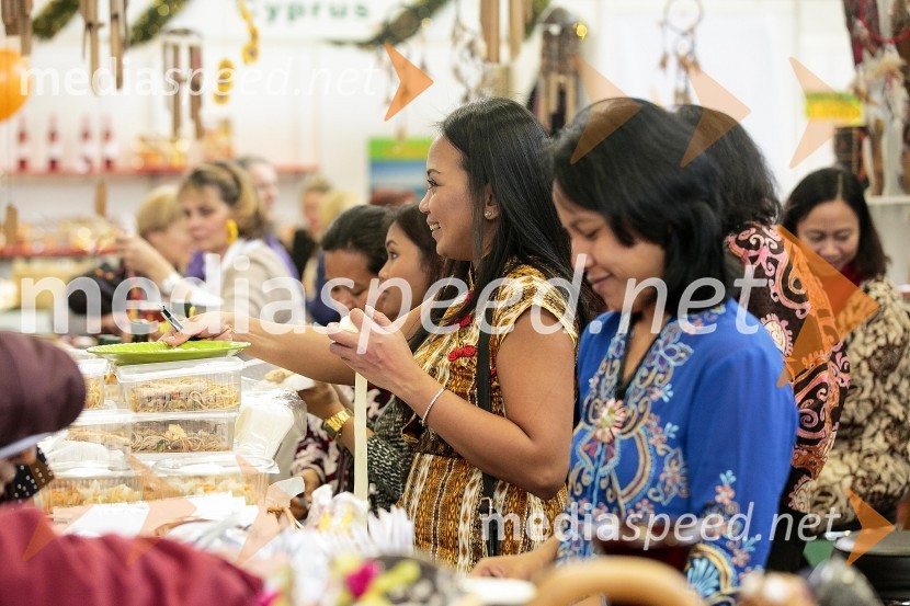 22. SILA bazar 201522. SILA bazar 2015