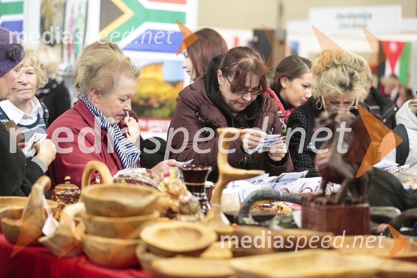 22. SILA bazar 201522. SILA bazar 2015
