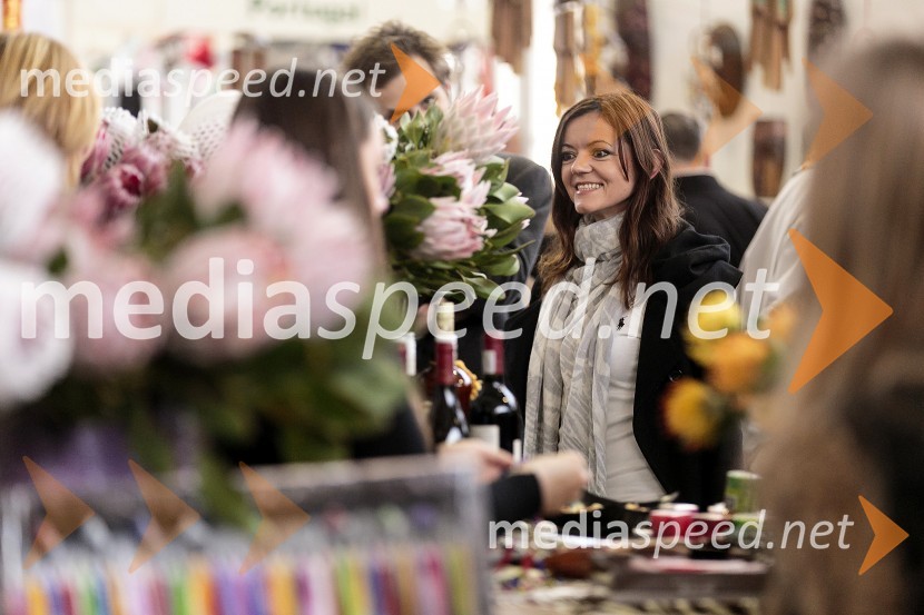 22. SILA bazar 201522. SILA bazar 2015