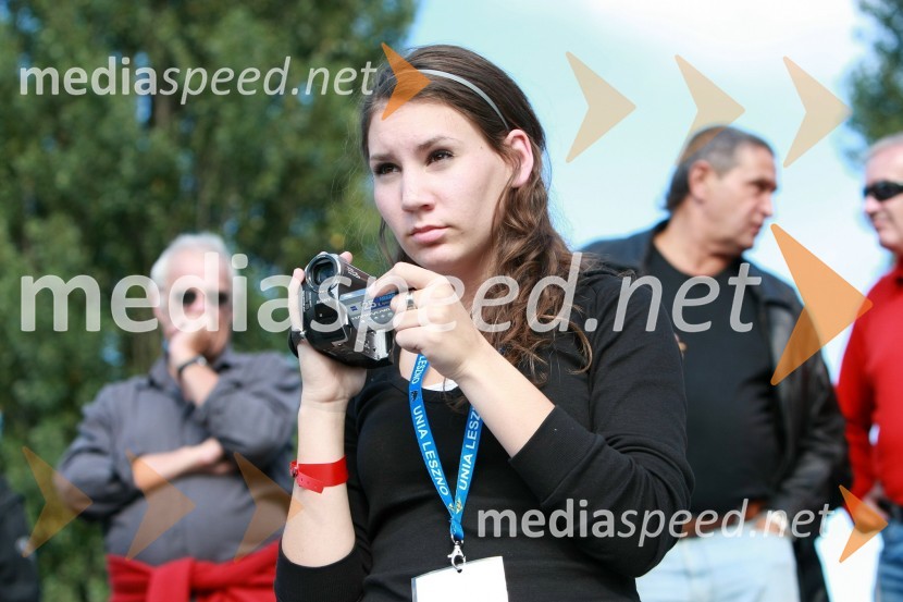 SPEEDWAY UEM finale EP posameznikov