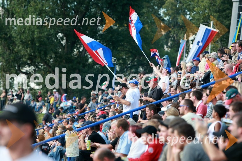 NavijačiSPEEDWAY UEM finale EP posameznikov