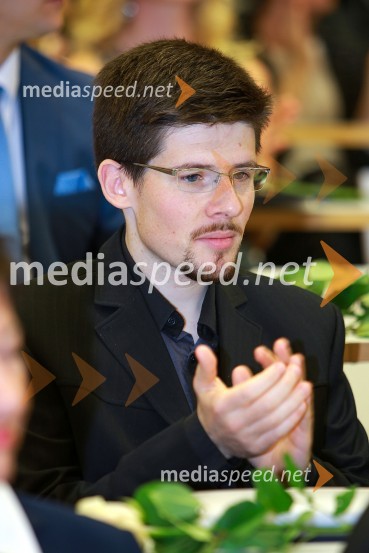  Jan  Kejžar, Medicinska fakulteta Univerze v MariboruSvečana podelitev diplom diplomantom Medicinske fakultete