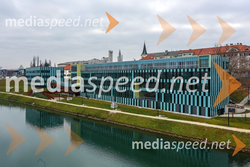 Medicinska fakulteta Univerze v MariboruSvečana podelitev diplom diplomantom Medicinske fakultete
