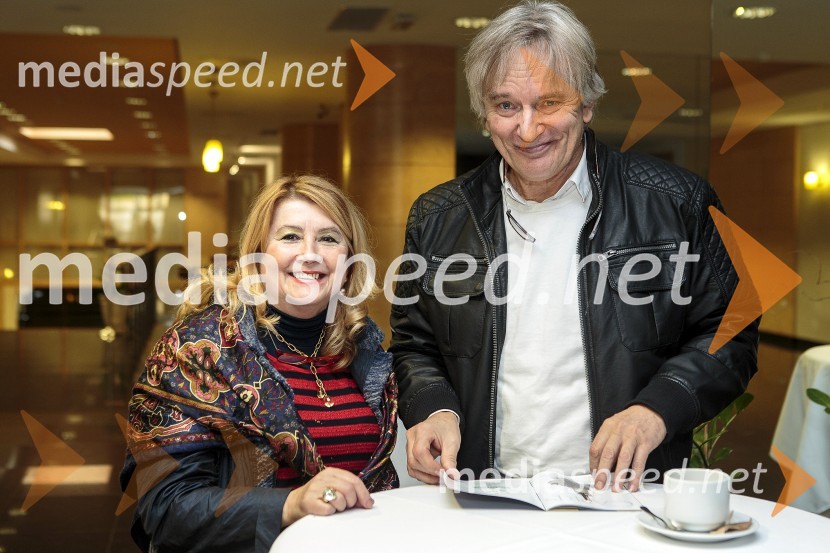 Simpozij srčnih kirurgov