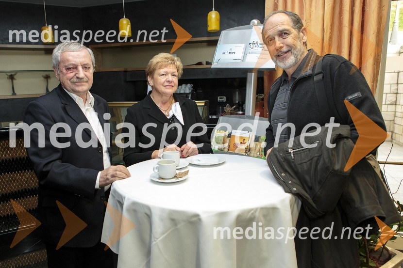 Simpozij srčnih kirurgov