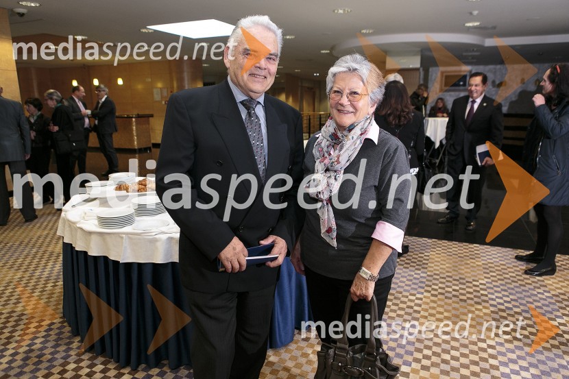 Simpozij srčnih kirurgov