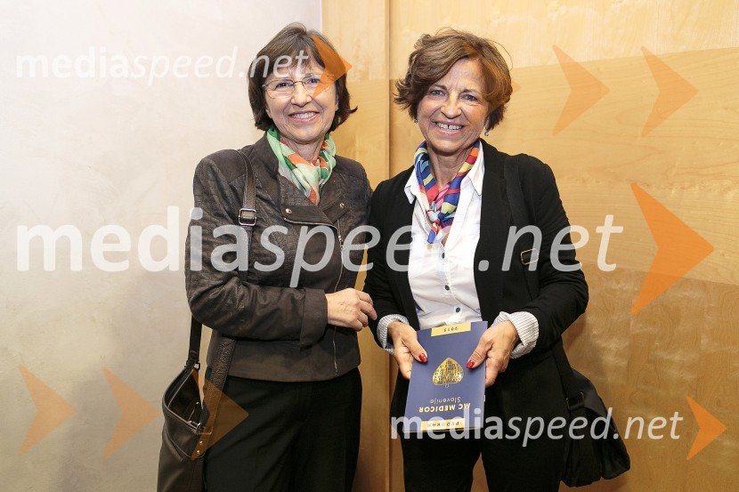 Simpozij srčnih kirurgov