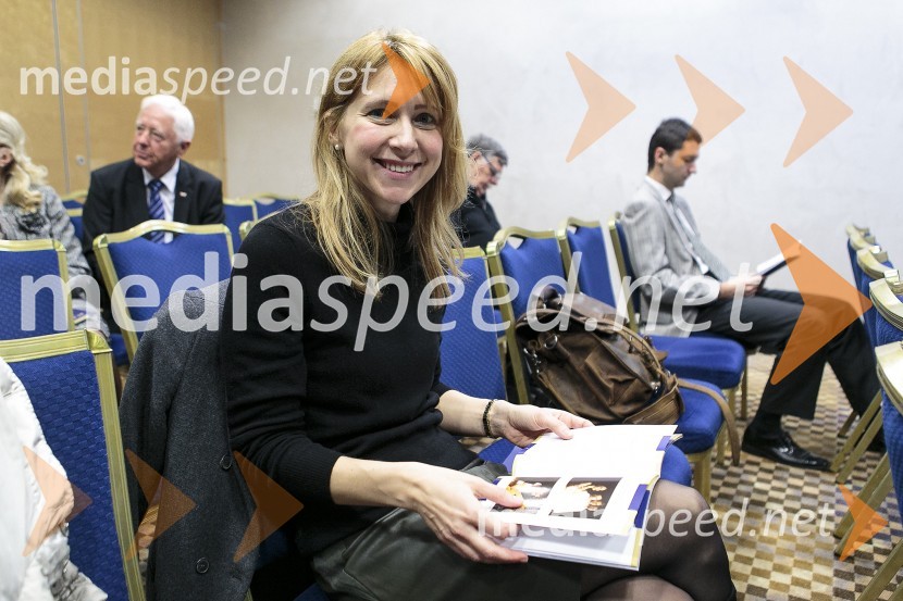 Simpozij srčnih kirurgov