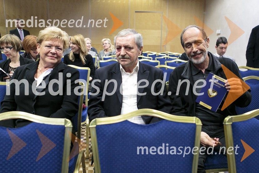 Simpozij srčnih kirurgov