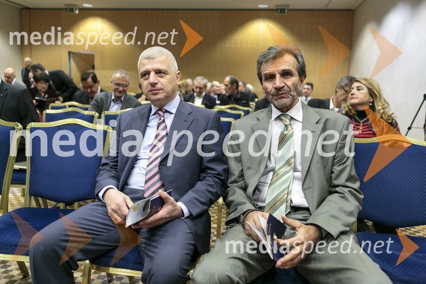 Simpozij srčnih kirurgov