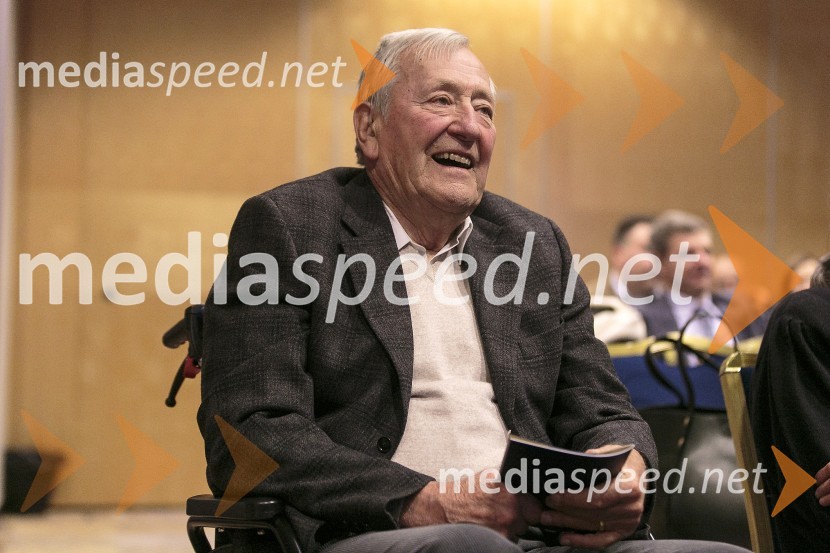  prof. dr. Josip  TurkSimpozij srčnih kirurgov