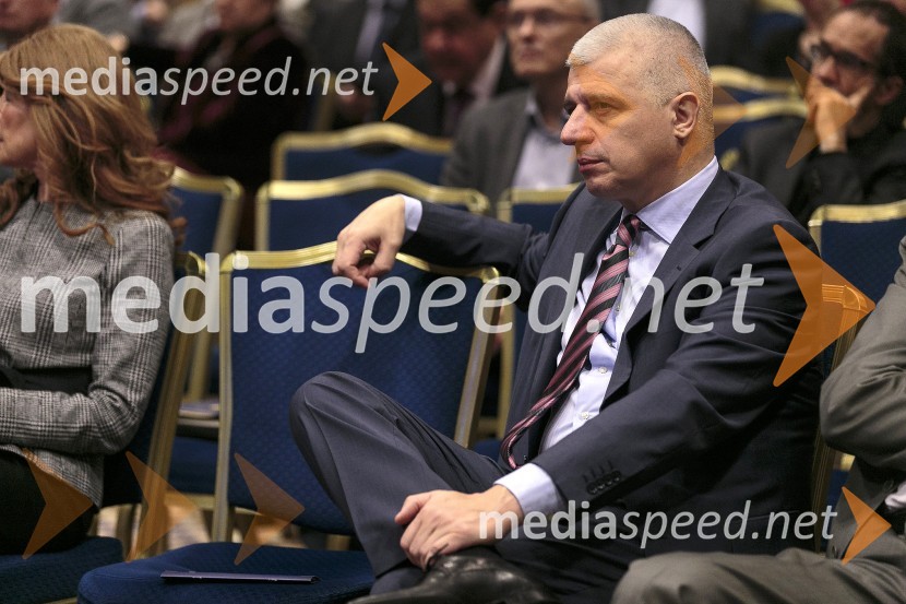 Simpozij srčnih kirurgov