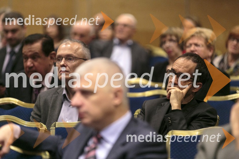 Simpozij srčnih kirurgov