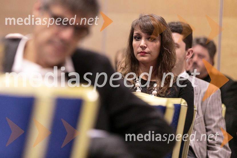  Maja  Rojko, dr. med.Simpozij srčnih kirurgov