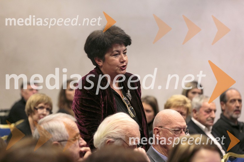 Simpozij srčnih kirurgov