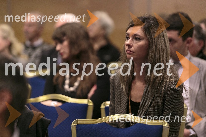 Simpozij srčnih kirurgov