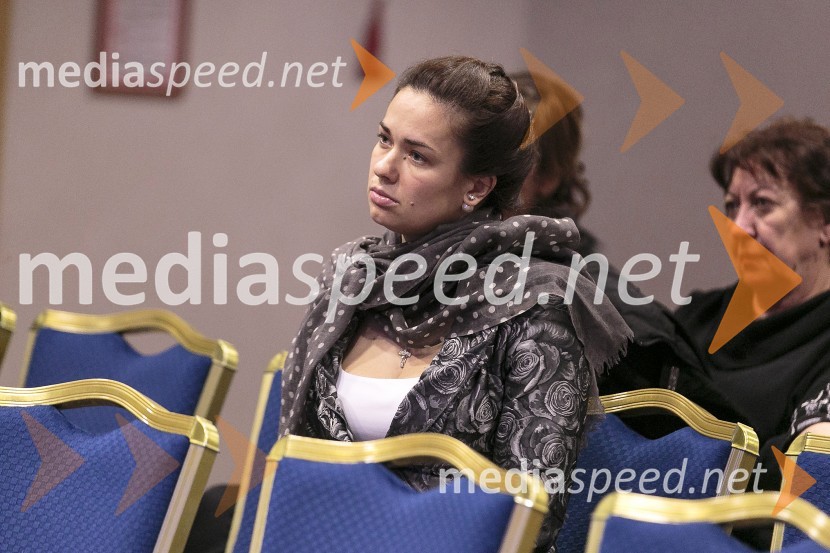 Simpozij srčnih kirurgov