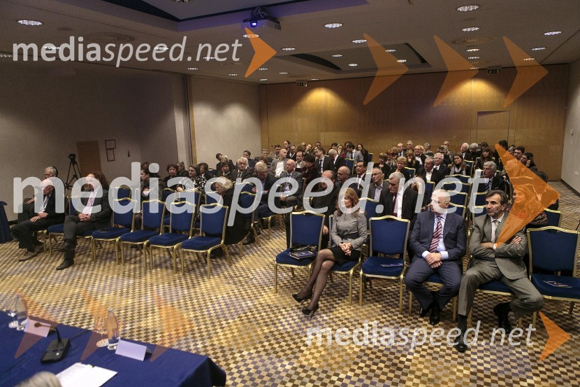 Simpozij srčnih kirurgovSimpozij srčnih kirurgov