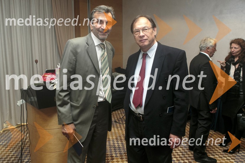  ... ; prim. dr. Miladin Đorđević, dr.med.Simpozij srčnih kirurgov