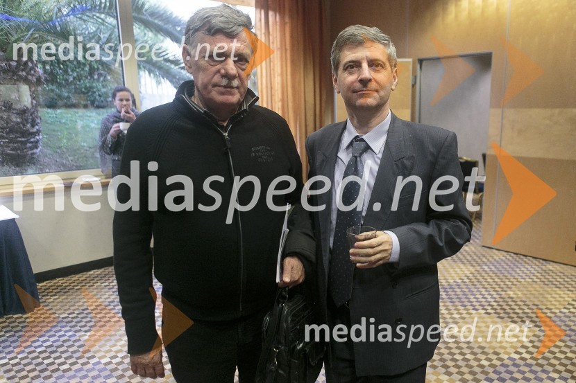 Simpozij srčnih kirurgov