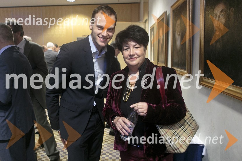 Simpozij srčnih kirurgov