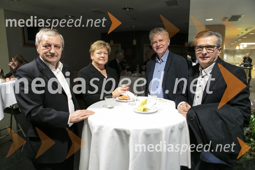 Simpozij srčnih kirurgov