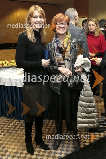 Simpozij srčnih kirurgov