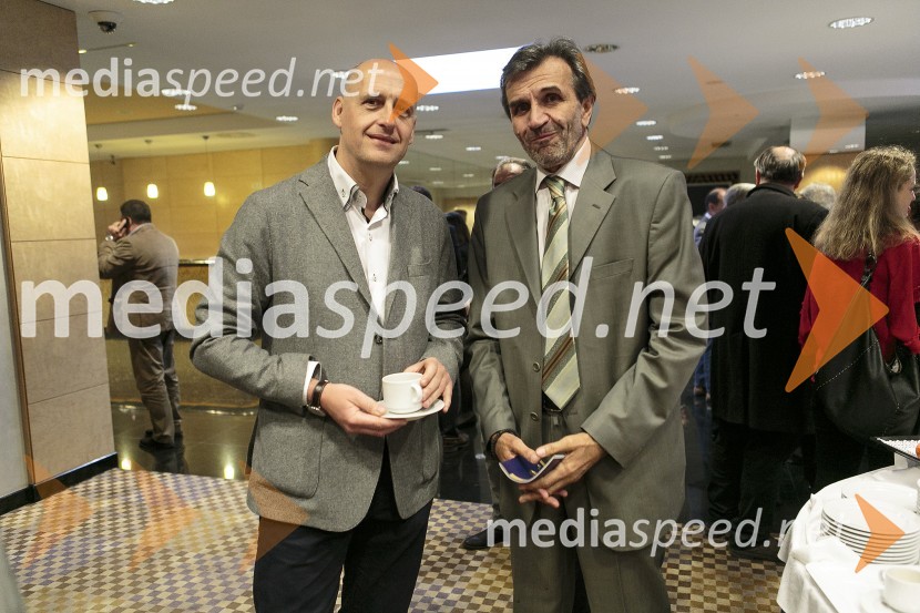 Simpozij srčnih kirurgov