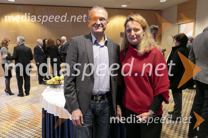 Simpozij srčnih kirurgov