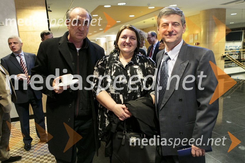 Simpozij srčnih kirurgov