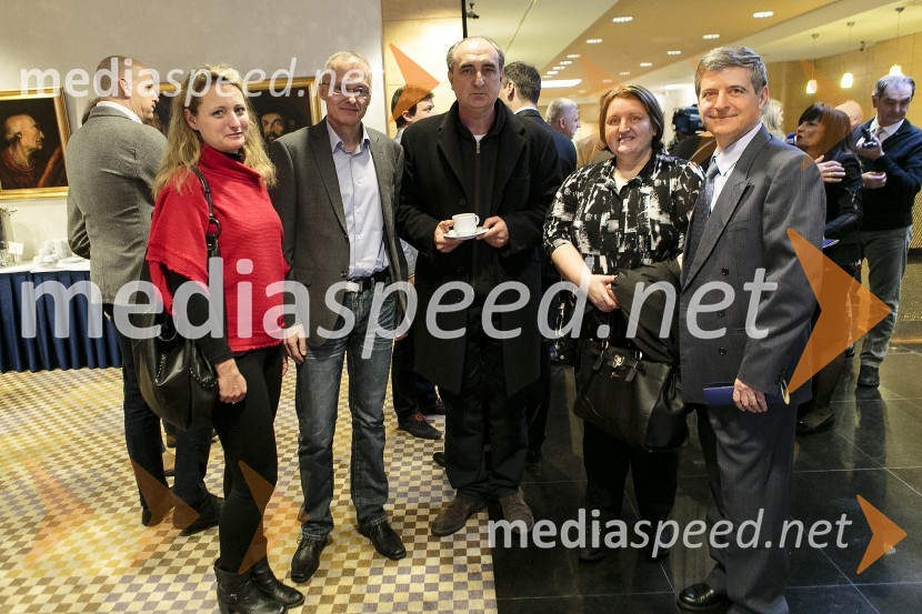 Simpozij srčnih kirurgov