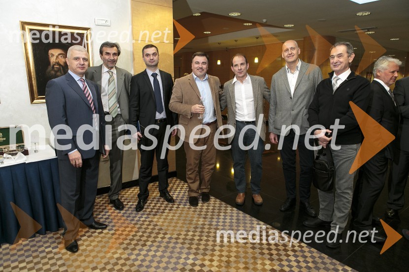 Simpozij srčnih kirurgov