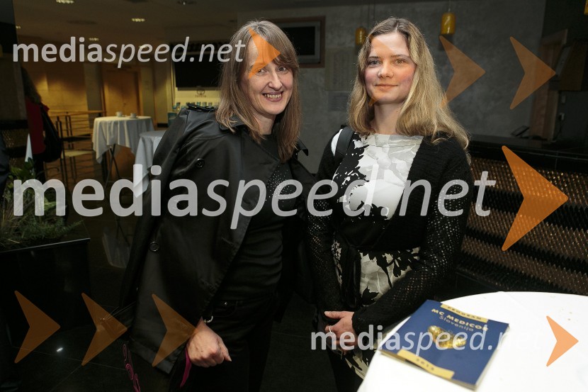 Simpozij srčnih kirurgov