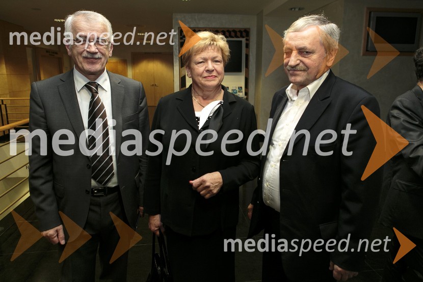 Simpozij srčnih kirurgov