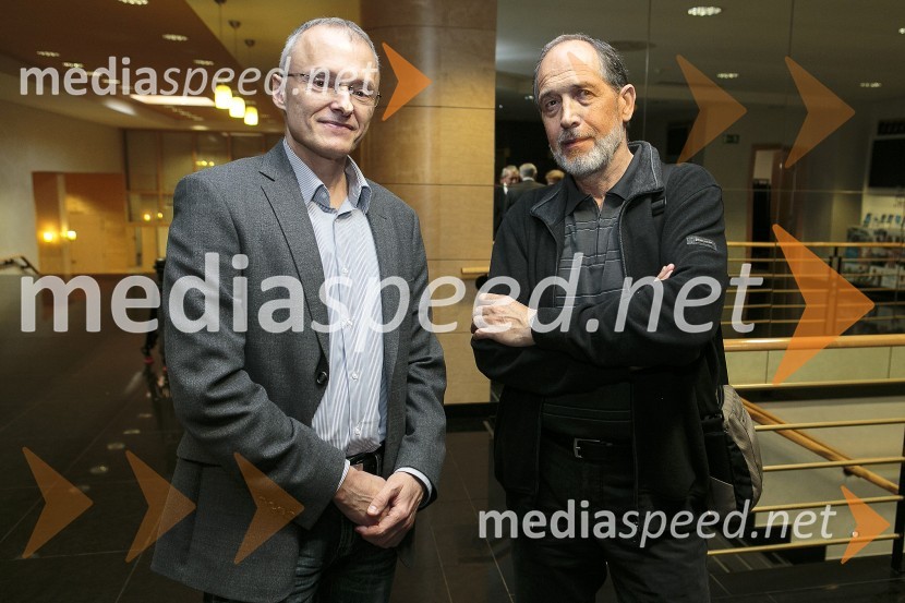 Simpozij srčnih kirurgov