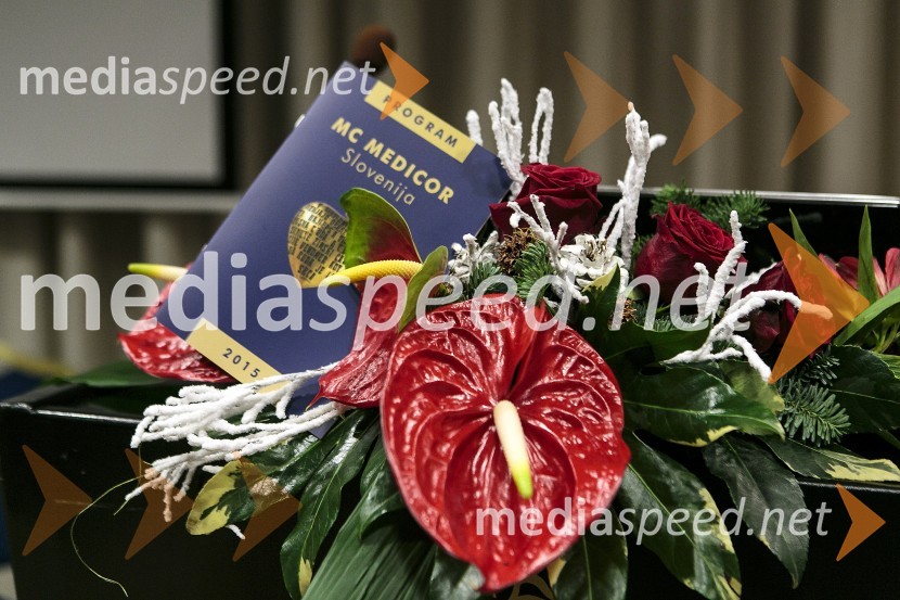 Simpozij srčnih kirurgovSimpozij srčnih kirurgov