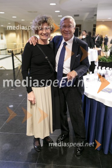  ... ;  akad. prof. dr. Ninoslav  Radovanovič, dr.med.Simpozij srčnih kirurgov