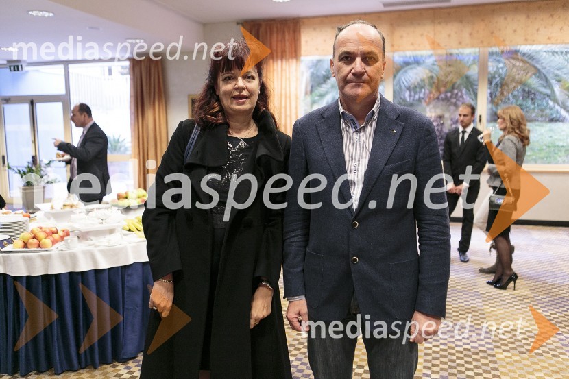 Simpozij srčnih kirurgov