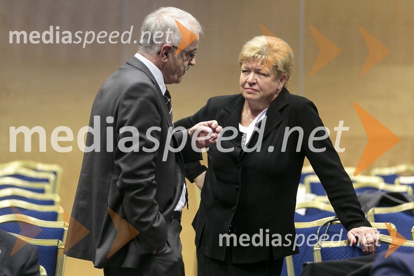 Simpozij srčnih kirurgov