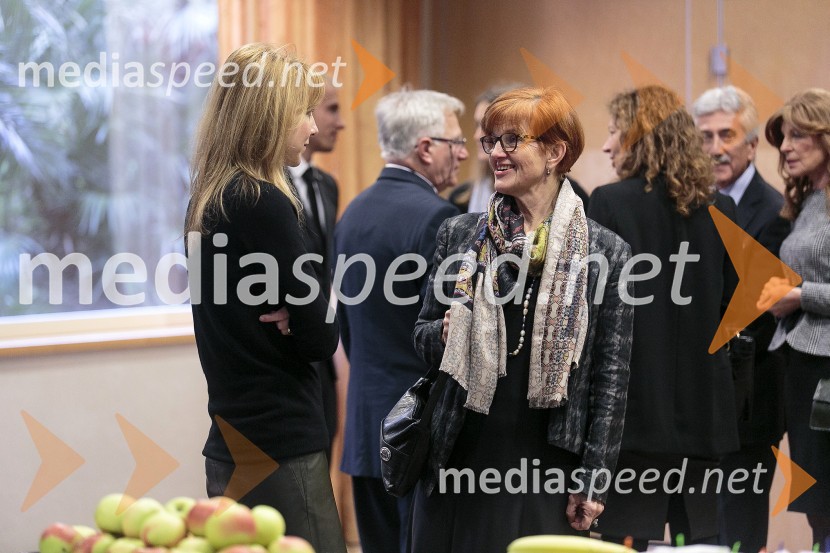 Simpozij srčnih kirurgov