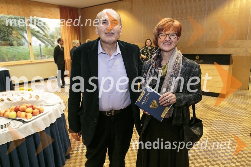 Simpozij srčnih kirurgov