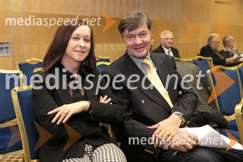 Simpozij srčnih kirurgov