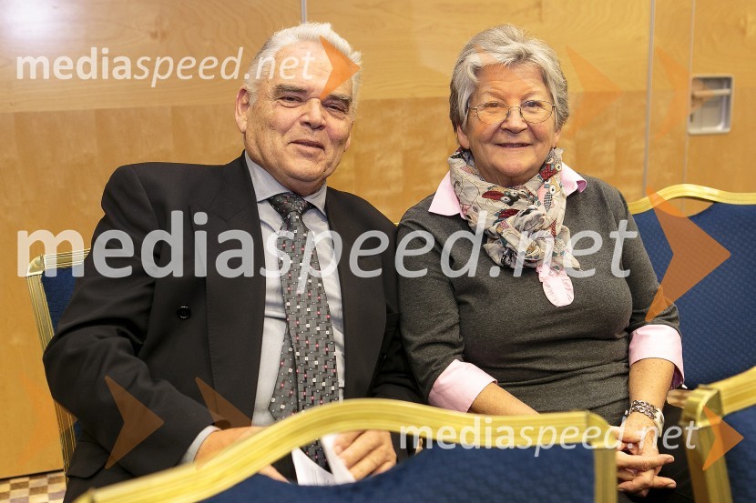 Simpozij srčnih kirurgov