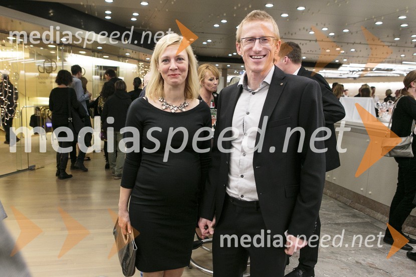  ... ;  Matic  Osovnikar, atletŠportnik leta 2015