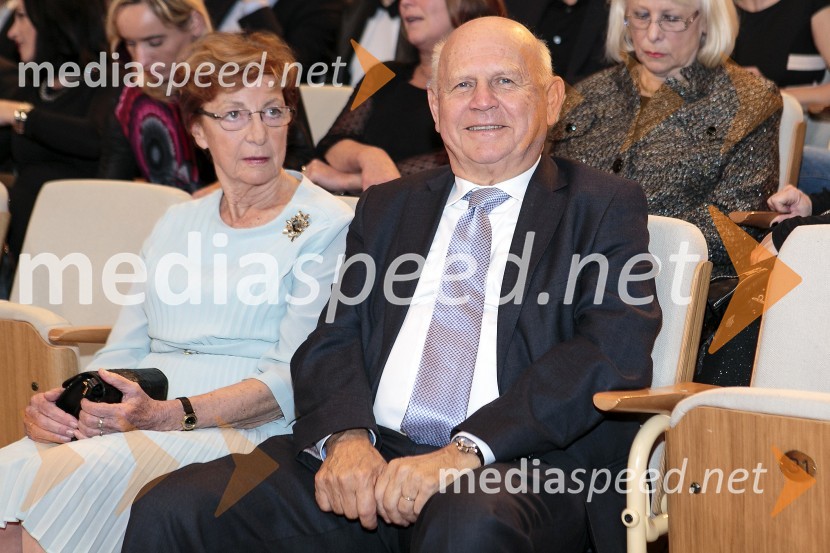  ... ;  Janez  KocjančičŠportnik leta 2015