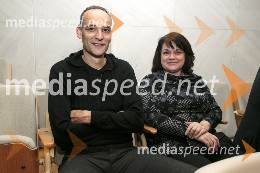  Sandi  Salkić;  ... Športnik leta 2015