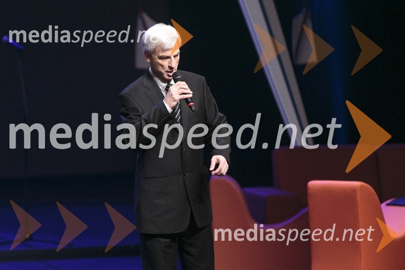  Juan  Vasle,  operni pevecŠportnik leta 2015