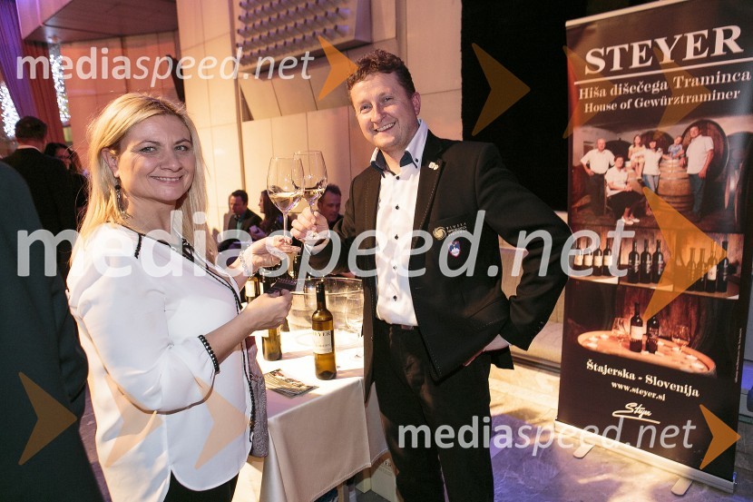  ... ;  Danilo Steyer,  Steyer VinaŠportnik leta 2015