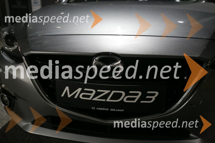 8. mednarodni erotični sejem sLOVErotika, Ogled fotografij ni priporočljiv za mlajše od 18 let!